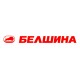 Белшина Белшина