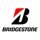 Шини літні всесезонні зимові Bridgestone Запоріжжя магазин Ніл-Авто