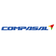 Грузовые шины Compasal тяговые рулевые прицепные магазин Запорожье Нил-Авто