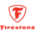 Fireston