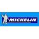 Шини літні всесезонні зимові Michelin Запоріжжя магазин Ніл-Авто