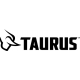 Шины летние зимние всесезонные Taurus Запорожье магазин Нил-Авто