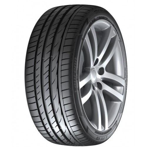 リリカ 205/55R16 94V XL LK01 (Laufenn (пр-во Угорщина) купить Запоріжжя